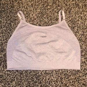 Gymshark Flex Sports Bra